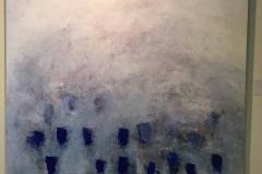 487869008_2081931238957636_8325543150581488299_n