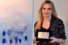 488801578_2081931062290987_3194177104589830924_n