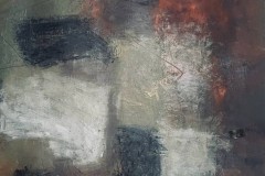 Screenshot_6