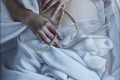 Anna-Jagodova-22-