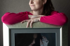 Anna-Jagodova