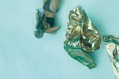 Upscaled with Gigapixel v1.0.2. 4536x8064 => 9072x16128 (2x) Model: CGI, denoise: 0.24, sharpen: 0.01