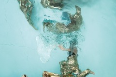 Splash