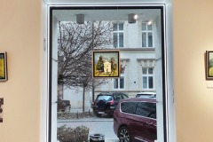 IMG_20241207_113336
