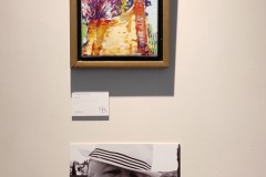 IMG_20241207_113424