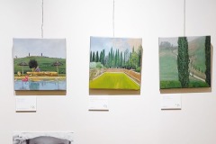 IMG_20241207_113433