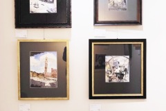 IMG_20241207_113518