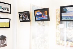 IMG_20241207_113537