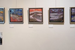 IMG_20241207_113543