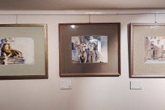 IMG_20241207_113702