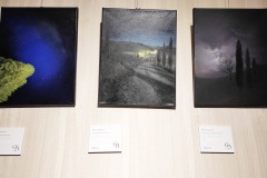 IMG_20241207_113729
