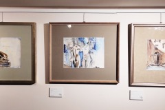 IMG_20241207_113742