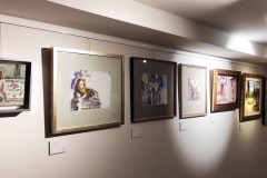 IMG_20241207_113820