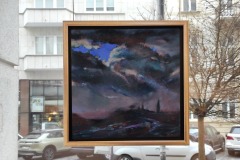 IMG_20241207_114134