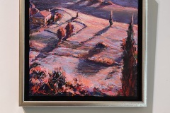 IMG_20241207_114139