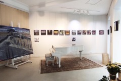 IMG_20241207_115451