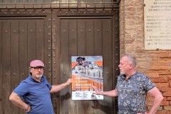 IMG_20230601_100656
