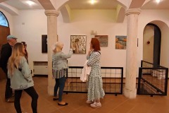IMG_20230601_195426