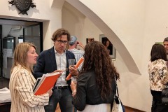 IMG_20230604_172450