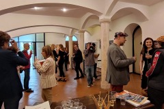 IMG_20230604_172631
