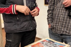 IMG_20230604_174527
