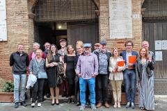 IMG_20230604_175410