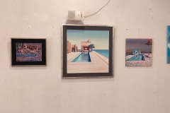 IMG_20230616_110429