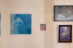 IMG_20230616_110437