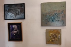 IMG_20230616_110454