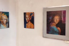 IMG_20230616_110503