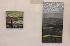 IMG_20230616_110517