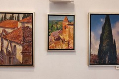 IMG_20230616_110534