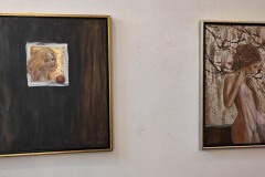 IMG_20230616_110605
