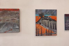 IMG_20230616_110618