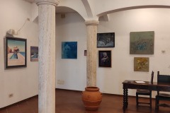 IMG_20230616_110626