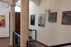IMG_20230616_110635