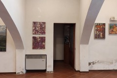 IMG_20230616_110644