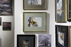 image00015