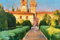 Motyw-z-Badia-a-Passignano