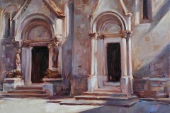 Pawel-Kotowicz-1-