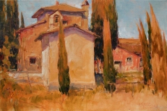 W-drodze-do-Arezzo