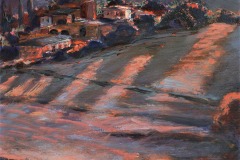 W-Toskanii-o-zachodzie-slonca-1800px