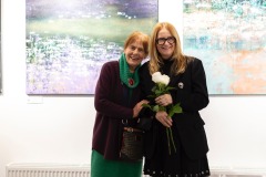 582087855_18493731460077695_8163050380057748696_n