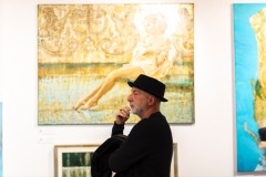 582806973_18493731571077695_5522786795603934782_n