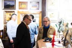 583626734_18493731406077695_8364903833451739035_n