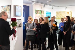 583742358_18493731976077695_2898422058509353380_n