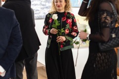 583793875_18494018785077695_1291363420560741268_n