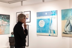 584016104_18493732087077695_8733728520340542469_n