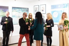 584289229_18493731865077695_9035651328746433197_n