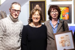 587513634_18494018851077695_64755258964296049_n